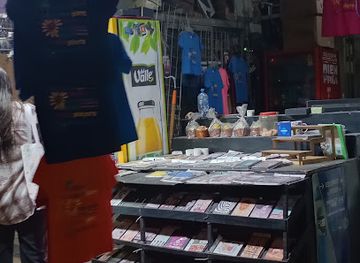 mexico/veracruz/malecon/shop/tiendita-malecon