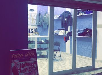 mauritania/nouakchott/tevragh-zeina/shop/euro-shop