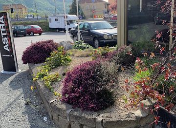 italy/val-di-susa/shop/arredamenti-linea-effe