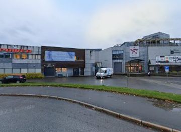 norway/nord-trondelag/shop/ringo