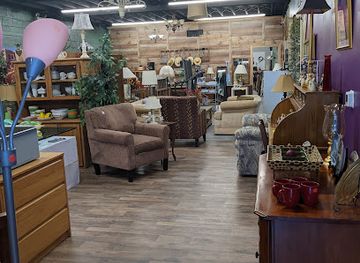 new-mexico/las-cruces/shop/rock-of-ages-thrift-store