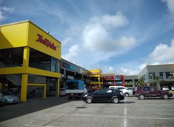 fiji/rakiraki/shop/rups-mega-centre-nakasi