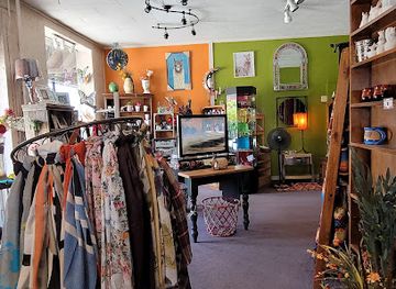 colorado/gunnison/shop/corner-cupboard