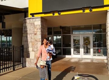 illinois/wabash-valley/shop/towne-south-plaza