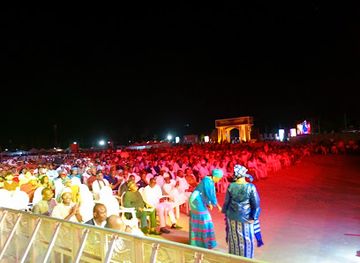 benin/ouidah-beach/shop/ouidah-plage