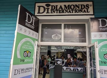 honduras/roatan/shop/diamonds-international