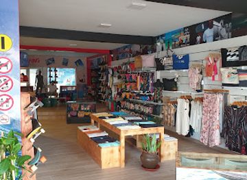 cabo-verde/boa-vista/shop/rip-curl-pro-surfshop