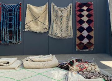 morocco/chaouia/shop/morocco-products-shop