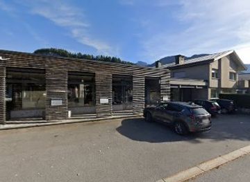 austria/bregenzerwald/shop/modehaus-kaufmann