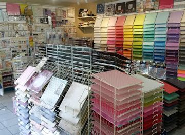 puerto-rico/bayamon/shop/memoirs-scrapbook-supplies