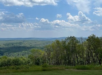 connecticut/mohawk-mountain-ski-area/shop/mohawk-mountain