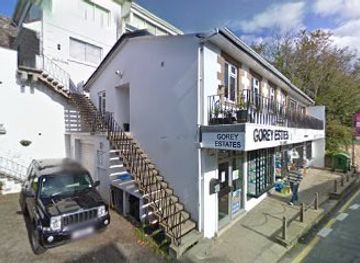 jersey/gorey-harbour/shop/the-boat-yard