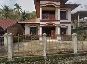 indonesia/tana-toraja/shop/ccbatara-bucket