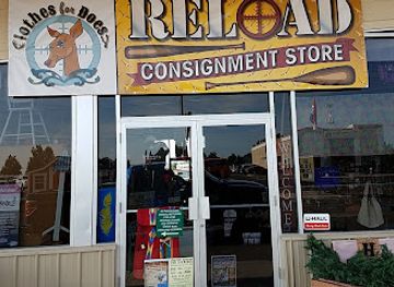 oregon/malheur-county/shop/reload-out-west-outdoors