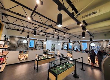 missouri/st-louis/soulard/shop/kind-goods-recreational-dispensary-soulard