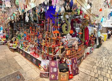 israel/acre/shop/the-acre-turkish-bazaar