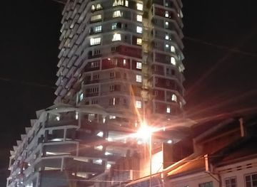 malaysia/cameron-highlands/shop/cameron-highlands-mart