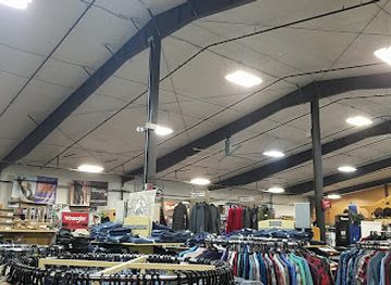 kansas/garden-city/shop/crazy-house