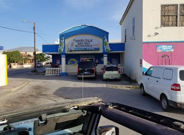 aruba/santa-cruz/shop/santa-cruz-plaza