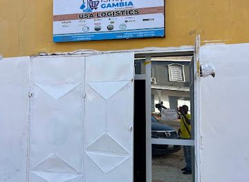 the-gambia/lamin/shop/ishop-gambia