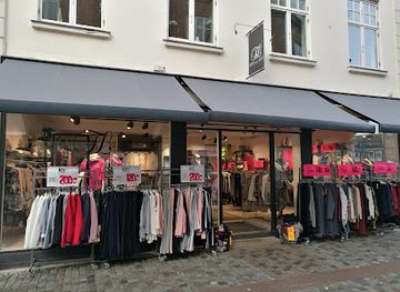 denmark/slagelse/shop/tippy