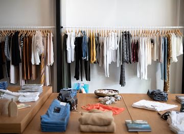 new-zealand/hamilton/frankton/shop/true-store