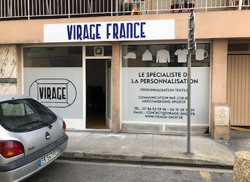 france/nice/mont-boron/shop/virage-france-virage-shop