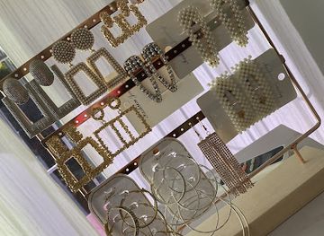 saint-lucia/rodney-bay/shop/pretty-n-posh