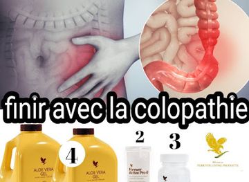 burkina-faso/po/shop/sante-plus-po