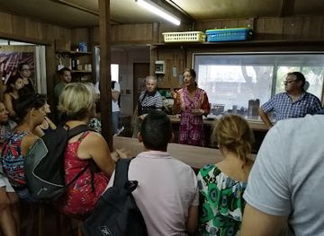 sao-tome-and-principe/pague/shop/claudio-corallo-cacao-caffe-sao-tome-e-principe