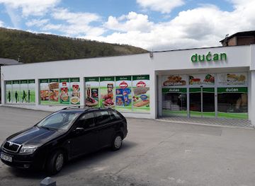 bosnia-and-herzegovina/herzegovina-neretva-canton/shop/ducan