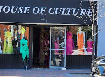 massachusetts/boston/shop/house-of-culture