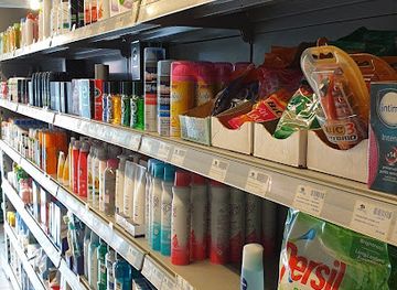 seychelles/anse-royale/shop/ispc-supermarket-fresh-anse-royale