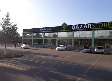 azerbaijan/sumqayit/shop/bazar-store