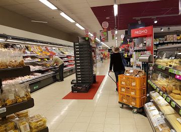 belgium/ypres/shop/delhaize-ieper
