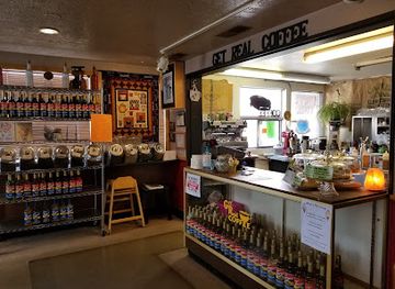 wyoming/green-river/shop/get-real-coffee