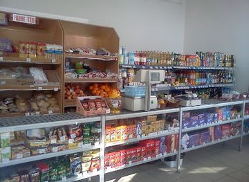 romania/deva/shop/catalia-best