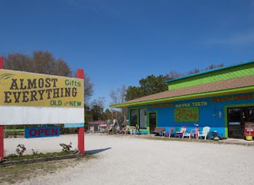 north-carolina/cape-fear-coast/shop/almost-everything-gift-shop