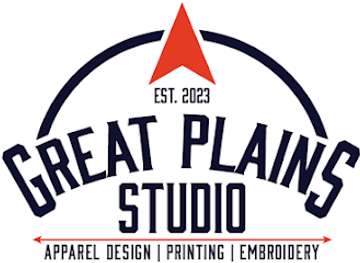 north-dakota/jamestown-reservoir/shop/great-plains-studio