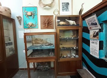 namibia/luderitz/shop/luderitz-museum