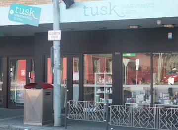 australia/hobart/shop/tusk-homewares-and-gifts