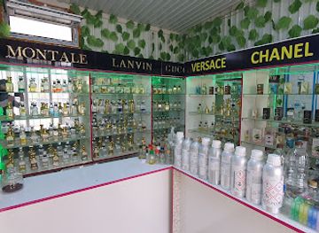 kyrgyzstan/osh-region/shop/nookat-parfum