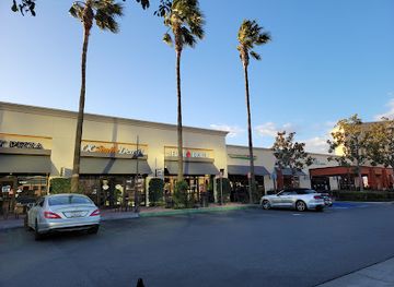 california/irvine/shop/the-square