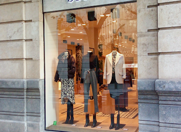 spain/bilbao/shop/ba-sh