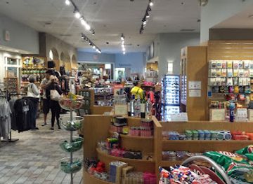 nevada/las-vegas/shop/rio-logo-gift-shop