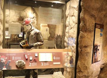 south-dakota/jewel-cave-national-monument/shop/jewel-cave-national-monument