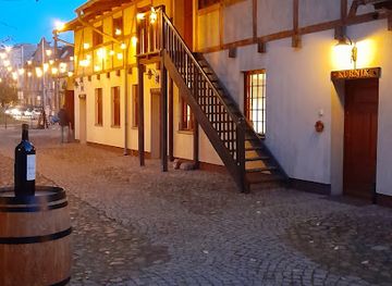 poland/poznan/jezyce/shop/poznaj-wino-poznan