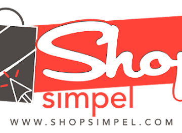 suriname/brokopondo/shop/shop-simpel-suriname