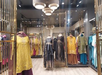 india/kochi/shop/wishful