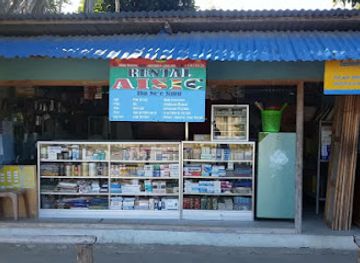 timor-leste/cova-lima/shop/rental-aisik
